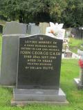 image of grave number 748980